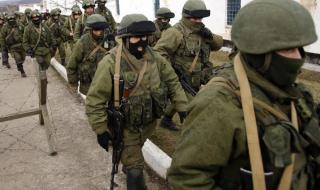 乌克兰东部独立地图 乌克兰东部独立地图