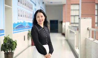 我的航天梦作文 我的航天梦作文