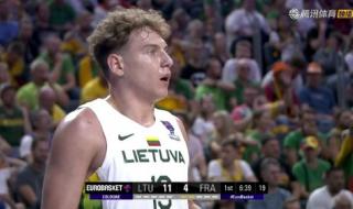 中国男篮vs法国 中国男篮vs法国