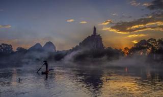 笑看人生几多愁 笑看人生几多愁