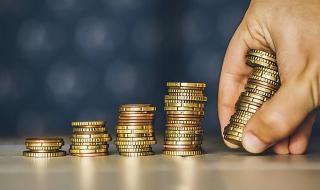 最有前途的专业 最有前途的专业