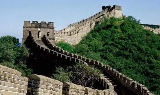 张爱玲朱砂痣那段话 张爱玲朱砂痣那段话