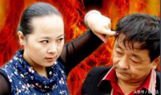 四川方言电视剧 四川方言电视剧