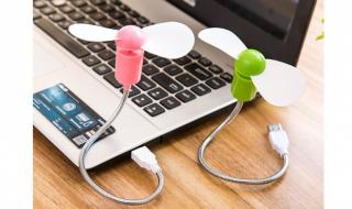 桌面风扇哪个牌子好 桌面风扇哪个牌子好