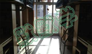 盐城工学院新校区