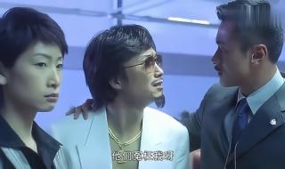 郑中基好听的粤语歌 郑中基好听的粤语歌