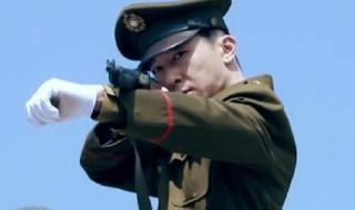 一代枭雄沙里宾 一代枭雄沙里宾