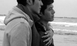 南康的张先生还在吗 南康的张先生还在吗