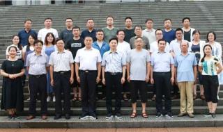 桐柏抽水蓄能电站 桐柏抽水蓄能电站