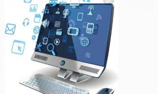 电脑手机网页浏览器