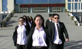 郑州宣传片拍摄 郑州宣传片拍摄