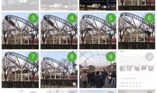 微信界面变黑色 微信界面变黑色