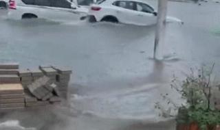 郑州市区图 郑州市区图