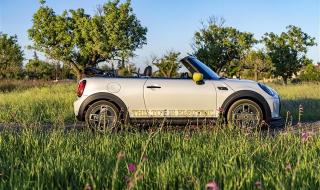 最便宜的硬顶敞篷车