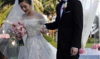 王栎鑫个人资料 王栎鑫个人资料