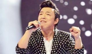 黄渤好声音 黄渤好声音