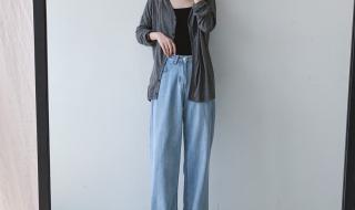 苏软软重生小说 苏软软重生小说