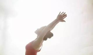 瑜伽教培班多少钱