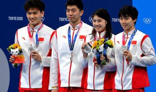 北京奥运会100米决赛 北京奥运会100米决赛