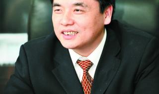 招商银行郑州分行 招商银行郑州分行