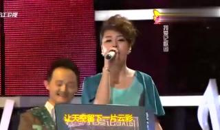 我爱记歌词小钊 我爱记歌词小钊