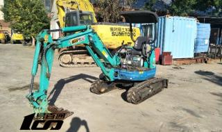 天津二手挖掘机 天津二手挖掘机