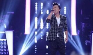 黄渤好声音 黄渤好声音