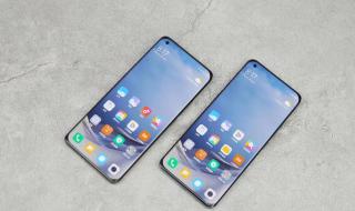 太原三星手机售后