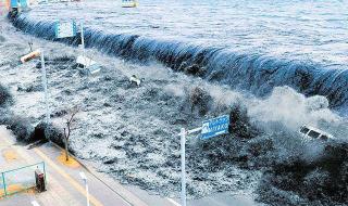 日本核废水已排了吗 日本核废水已排了吗