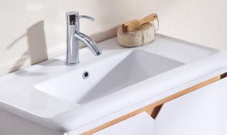 心海伽蓝卫浴怎么样