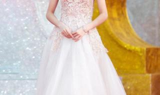 一起来看流星雨于馨