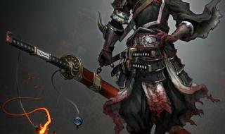 演义三国武将搭配