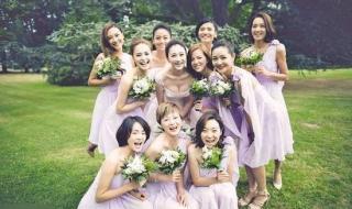 郑希怡个人资料