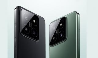 小米手机哪里有卖 小米手机哪里有卖