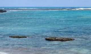 问斜阳电影 问斜阳电影