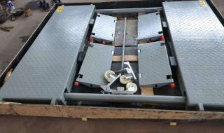 液压升降机维修 液压升降机维修