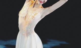 舞林争霸朱洁静 舞林争霸朱洁静