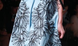 中国十大时尚摄影师