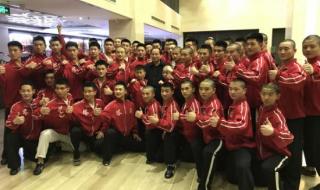 塔沟武校打死人图片 塔沟武校打死人图片