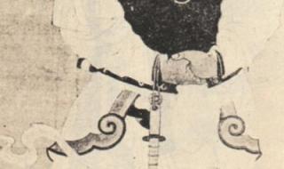 涿州翼德张 涿州翼德张