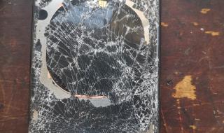 苹果手机充电提示音 苹果手机充电提示音