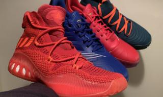 姚老师事件 姚老师事件