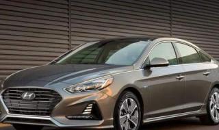 中型车比较 中型车比较