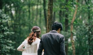 成都婚纱摄影工作室 成都婚纱摄影工作室