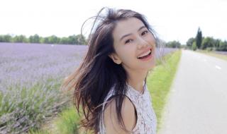 我们结婚吧黄海波 我们结婚吧黄海波