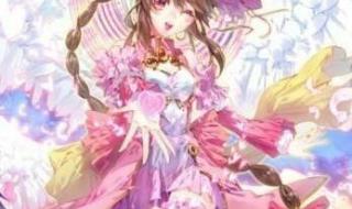 最强的封号斗罗是谁 最强的封号斗罗是谁