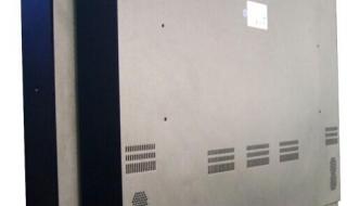 液晶监视器 液晶监视器