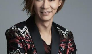 杨培安的歌 杨培安的歌