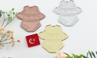 什么是镜面宝宝 什么是镜面宝宝