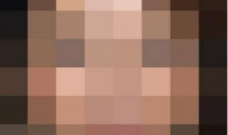 去掉马赛克还原图片 去掉马赛克还原图片